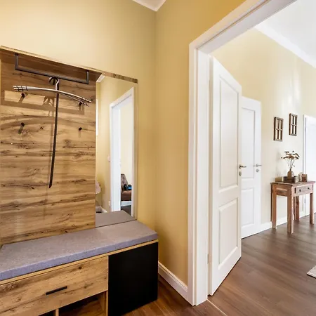 Alte Schule Lueneburger Heide