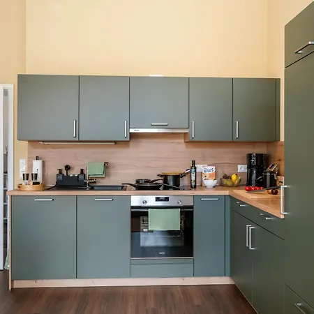 Alte Schule Lueneburger Heide Wriedel