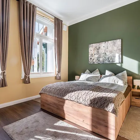 Alte Schule Lueneburger Heide *